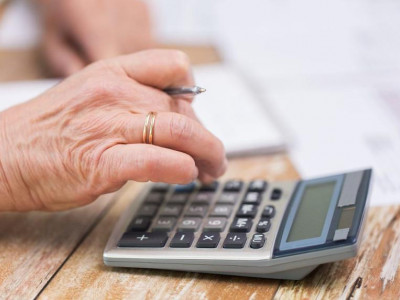 Жасы жетіп құрметті демалысқа шыққандардың зейнетақысы қалай есептеледі