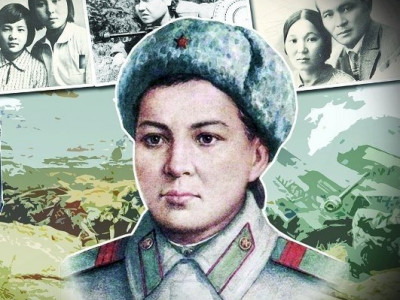 Ересектерге арналған порно видеолар