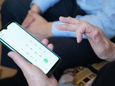 Шығыс Қазақстанда биыл интернет алаяқтық 22% артты