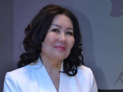 Музейді бүлікшілерден қорғаған қаһарман: жастардың көп нәрсені білмейтіні қынжылтты