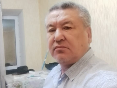 Қарағанды әкімдігі кезектен тыс президент сайлауына қарсы митинг өткізгісі келген белсендінің өтінішін кері қайтарды