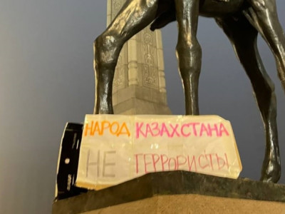 Еуропарламентте Қазақстандағы адам құқығы ахуалы тыңдалды