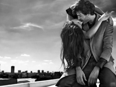 Әйелім үйде жалаңаш