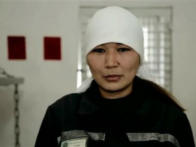Жеті рет тұрмыста болған: Сириядан оралған келіншек бар шындығын айтты