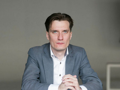 Қазақстан билігі барлығының бұрынғыдай болғанын қалайды – Максим Казначеев