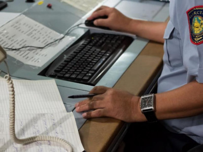 Ақтөбеде 4 жасар баласын көршісіне тастап, із-түзсіз жоғалған әйелді іздестіріп жатыр