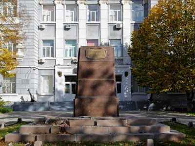 Ресей тілшілері мен блогерлері Херсонда билік қалмағанын, қылмыс өршіп тұрғанын хабарлады