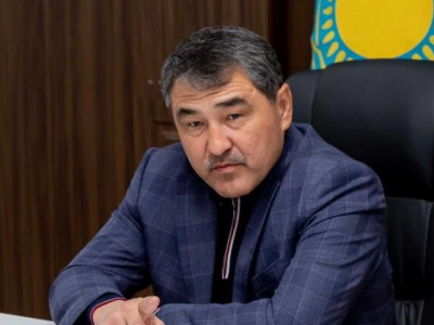 Нұржан Нұржігітов: Мақсатымыз – тұрғындардың тұрмысын тіктеп, табысын арттыру