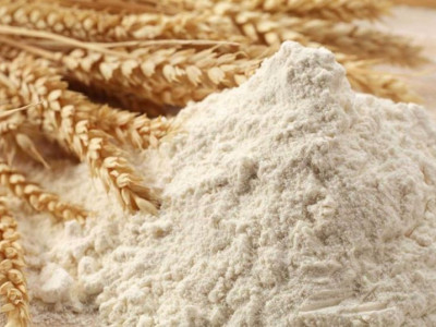 Ұн бағасы бір жыл ішінде 45 пайызға қымбаттады 