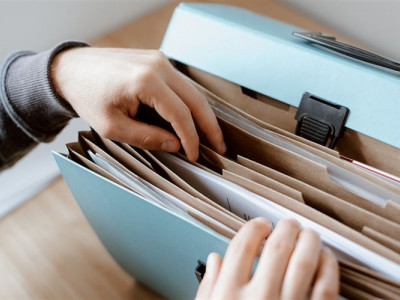 2025 жылдан бастап бүкіл аудан-қала әкімдері сайлау арқылы қызметке келеді 