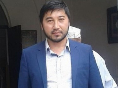 «Ерлерді белсіздікке, әйелдерді бедеулікке душар етеді»: қоғам белсендісі жылқы етінен бас тартуға шақырды