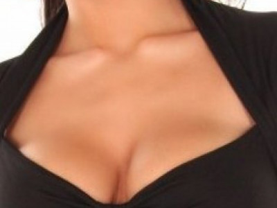 Транссексуалдық видео