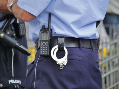 Жетісу облысында 3 ай бұрын жоғалған 22 жастағы қыз табылды
