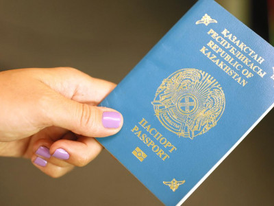 Наурыздан бері Ресейден қанша этникалық қазақ келді?