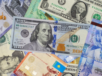 Шетелге шығарылған активті қайтару: Қазақстан Монако, Ұлыбритания, БАӘ, АҚШ-пен келісім жасады