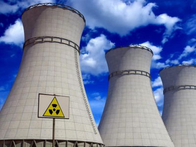 Брекешев Өзбекстанның Қазақстанға жақын жерде АЭС салу жоспарына түсінік берді