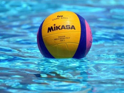 Су добынан ҚР әйелдер құрамасы Азия чемпионатында «қола» алды 