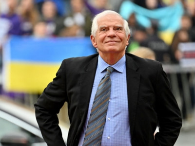 HRW Еуроодақты Орталық Азиядағы проблемаларға көңіл бөлуге шақырды