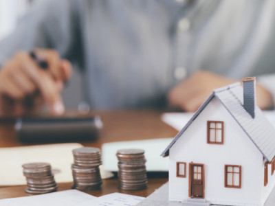 Алматыда пәтер тым жоғары - Президент