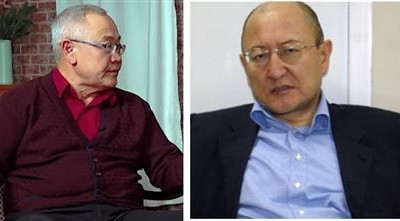 «Жекелеген адамдармен ашық жау болғанын білемін»: Жазушы Алтыбек Сәрсенбайұлының өлімі туралы тың деректер айтты