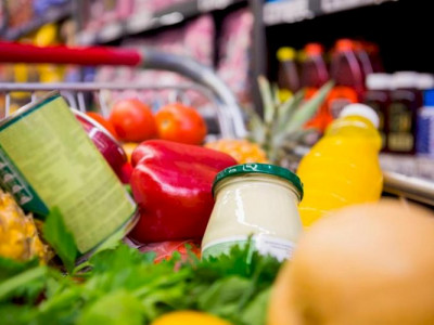 Ел тұрғындары табысының жартысын азық-түлікке жұмсайды