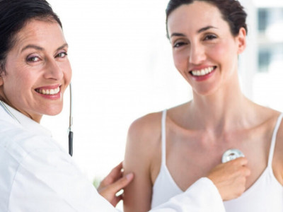 Порно фильмді қалпына келтіру Порно әуесқой эротика