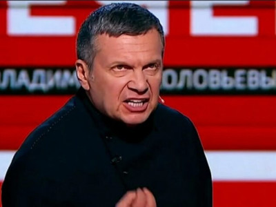 «Соловьев бір кездері Алматыны бомбалауға шақырған» — Мұхтар Құл-Мұхаммед