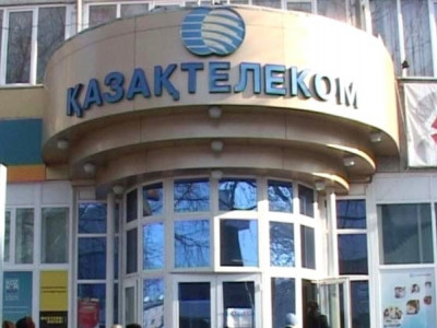 Қарағандыда Қазақтелеком жұмысшылары жалақы өсіруді талап етті