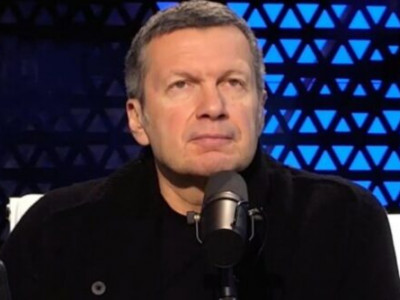 «Ұнаса да, ұнамаса да…»: Соловьев қазақстандық СІМ-нің сынына жауап берді