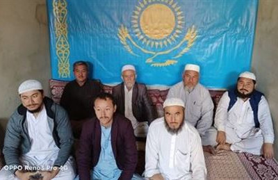 Қайдан білеміз, мүмкін өзбек шығар: Министрлік Пәкістандағы қазақтардан ДНҚ тест талап еткен