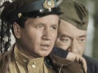 Оторопь берет: как Быков стал режиссером собственных похорон