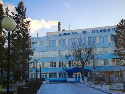 Екібастұзда әлі де 17 көпқабатты үйде жылу жоқ, қалада төтенше жағдай жарияланды