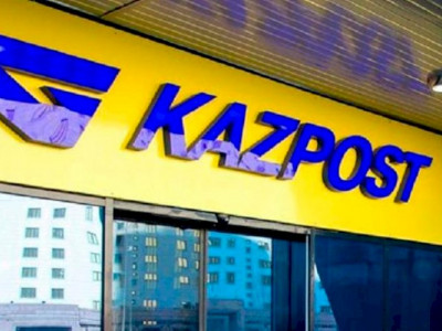 «Қазпошта» АҚ Екібастұз тұрғындарына гуманитарлық көмек жөнелтуді қолға алды