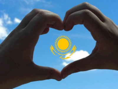 15,6 мыңнан астам этникалық қазақ қандас мәртебесін алды