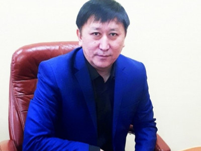 Нұрағаңа лайықты құрмет жасайық!