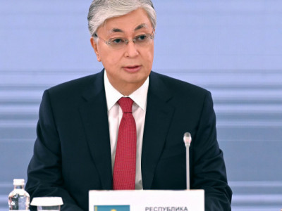 Президент Үкімет басшысына энергетикалық активтерді мемлекетке қайтаруды тапсырды