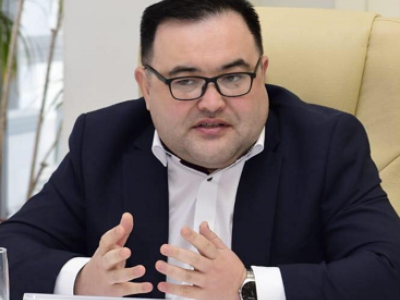 Ақшадан басқа бұл өмірде бақыт жоқ