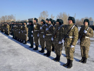 Әскерге бару мерзімін қандай жағдайларда кейінге қалдыруға болады