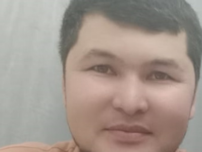 Қаңтар оқиғасына қатысқан Құдайбергенов 17 жылға сотталды. Ол солдатты көлікпен басып өлтірді деп айыпталған
