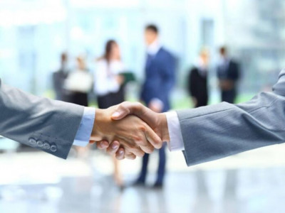 Елімізде краудфандинг алаңы іске қосылды