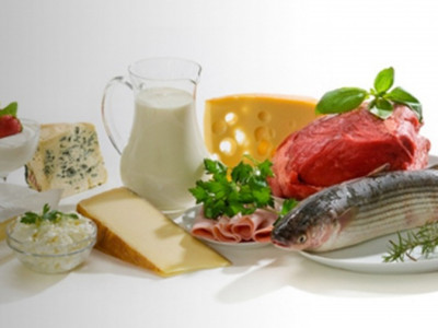 Шәуеттің сыртқа ағып жатқаны туралы жақыннан түсірілген фотосурет