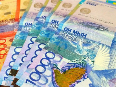 Зейнетақы жинағын пайдалану: 2023 жылға ең төменгі жеткіліктілік шегі белгіленді