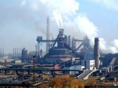 «АрселорМиттал Теміртау» компаниясының басшылығы ауысты