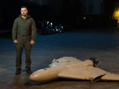 Вашингтон Мәскеуге жеткізіліп жатқан Иран қаруына тосқауыл қояды