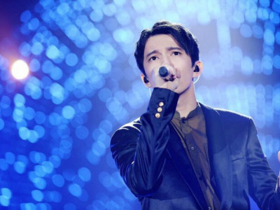 Димаш Құдайбергенов Екібастұз қаласындағы апатқа кінәлі адамдарды жазалауды талап етті