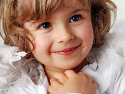 Самое мощное женское имя-оберег