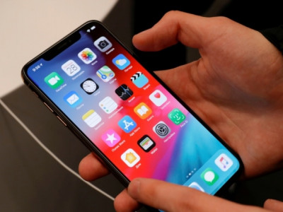 Ресейдің геоақпарат сервисі Apple Storе қосымшасына Қазақстан компаниясы болып оралды