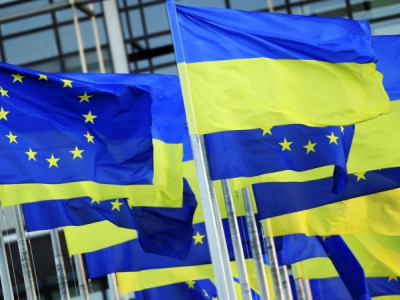 Еуроодақ Ресей басқыншылығына байланысты тоғызыншы санкция пакетін мақұлдады