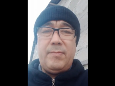 Павлодар облысында Еурокеңес жетекшісіне видеоүндеу жасаған тұрғын бес тәулікке қамалды