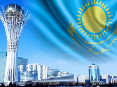 Егемендік пен тәуелсіздіктің айырмашылығы қандай?